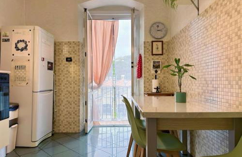 Spacious Home 8 Mins by Metro to City Center - Foto 13