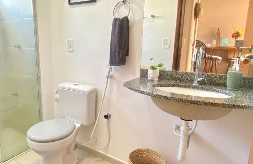 Casa Paraiso Beira-Mar - Foto 21