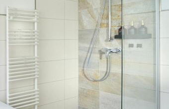 Bernstein Apartments - Foto 32