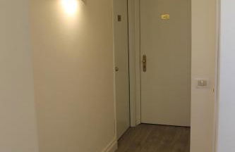 Galileo Luxury Terrace Suites Rome - Foto 8