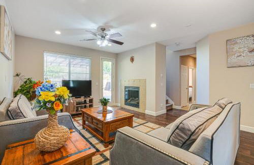 Spacious Bay Point Family Home with Private Yard! - Foto 1