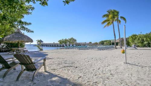Luxurious 2BR 2BA Ocean Pointe Condo Tavernier Fl - Foto 2