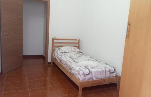 CLARET LAS PALMAS DE GRAN CANARIA CITY - Foto 34