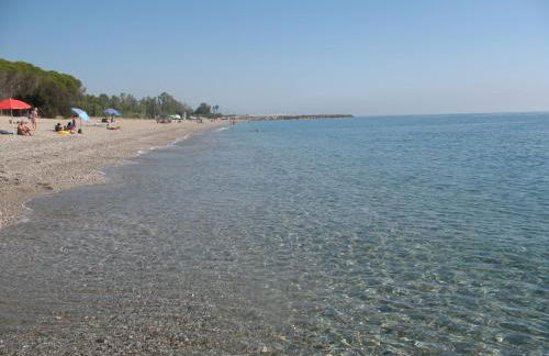 Sa Perda Arrubia - Foto 12