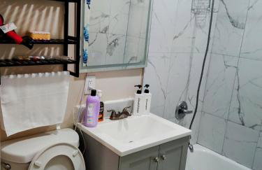 Perfect Family Vacation Beach Gateway - Foto 4