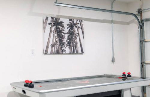 Luxury Home with Views 15 Min to DT & Coronado Beach - Foto 13