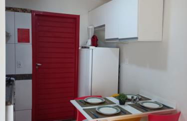 Flat Duplex - Condomínio Flat & Residence Premium - Foto 143