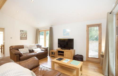 7 Streamside - Foto 8