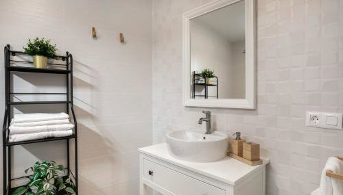 Villa Carlota - Foto 5