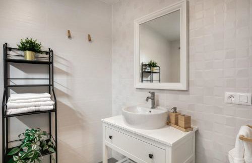 Villa Carlota - Foto 5