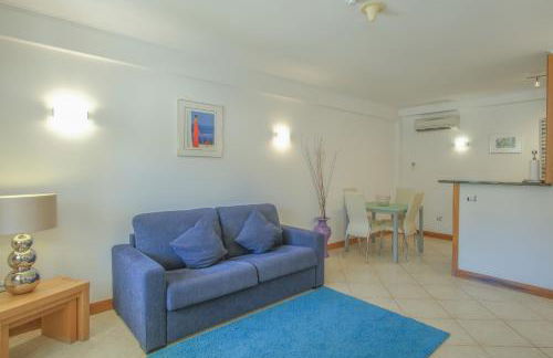 Casa Monte Cristo Apartments - Plum - Foto 15