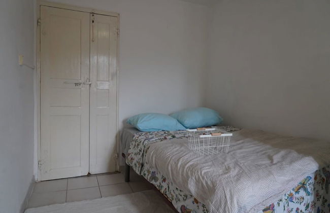 Beautiful Holiday Home With Fireplace - Foto 12