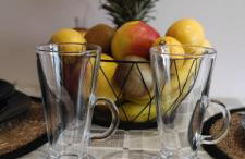 Apartament Lubin - Foto 11