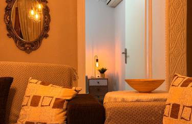 THEOHARIS SUMMERHOUSE - Foto 36