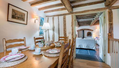 Lletty & Annexe - Foto 2