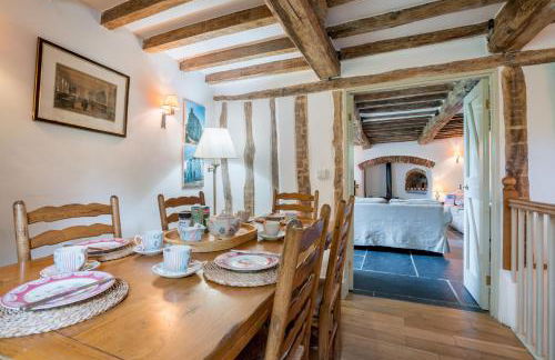 Lletty & Annexe - Foto 2