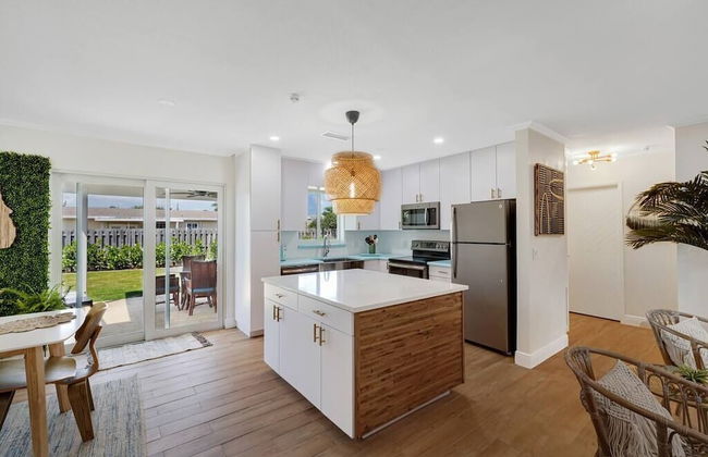 431 Deerfield in Deerfield Beach - Foto 21