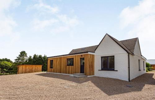 Stepps Cottage - Foto 33