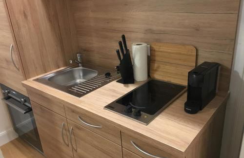 Perkeo Apartments - Foto 16