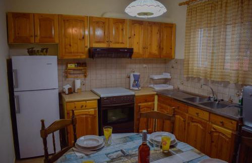 Amazing View Maisonette - Photo 20