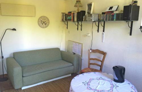 Verdon Views Pool & Terrace - Foto 17