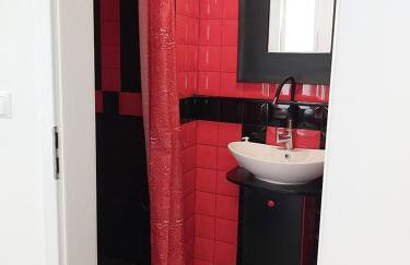 Apartament Parkowa 2 - Foto 19