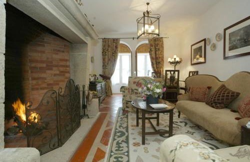 Quinta de Coalhos TH - Foto 18