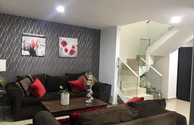 Casa Marvento - Foto 14