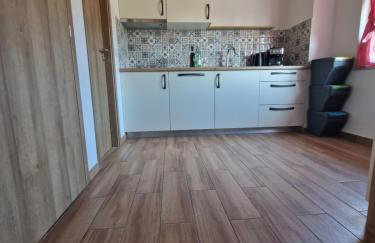 Ruralna kuća za odmor VILLA POŽUN - Foto 27