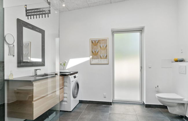 "Galia" - 500m from the sea - Foto 20