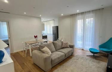 Lazio apartment nel centro di Palermo - Foto 19