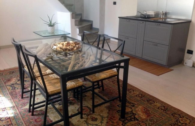 Luxury S A San Marco Palace 3mins From San Marco - Photo 12