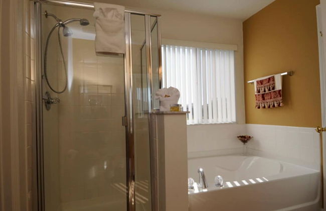 Sunseeker Villa - Foto 24