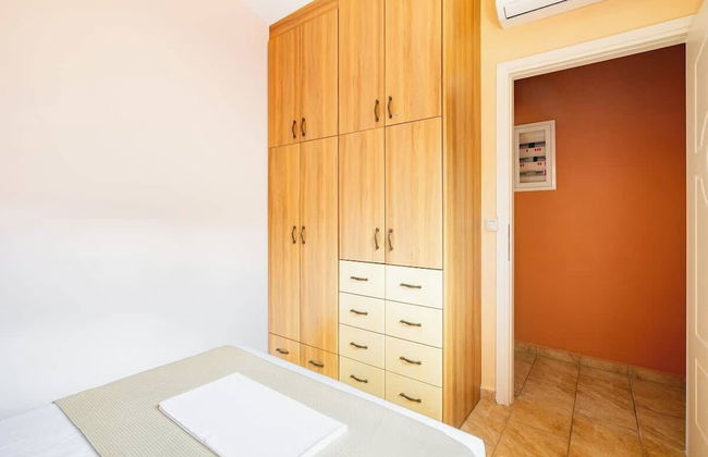 Greka Ioanian Maisonette - Poolside Seaview Bliss - Foto 57