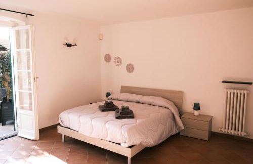 Dolce Casa da Roby e Andrea by PortofinoVacanze - Foto 52