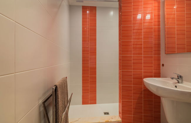 Vila Caravela - Foto 11