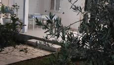 La Casa al Mare - Foto 3, Garden, Garden view