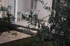 La Casa al Mare - Foto 3