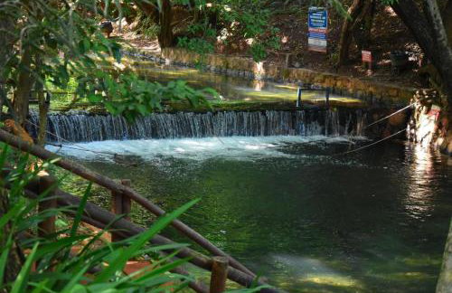 Águas da Serra Apto 520A - Foto 7