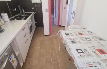 Rosa Tramonto Portofino by PortofinoVacanze - Photo 42