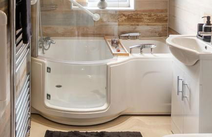 2-Bed Wallington, Sleeps 6, Parking, Near LGW - Foto 34