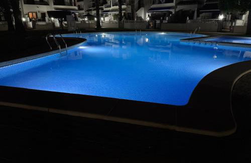 Casa Up - Orihuela Costa - Foto 23