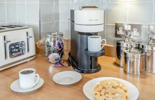 3 Bed in Newburgh oc-h32592 - Foto 12