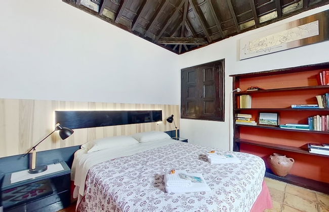 Remarkable 4-bed Villa - Foto 4