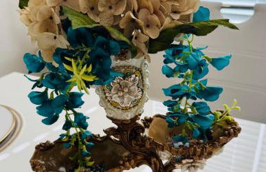 Allstar Luxury Home LLC - Foto 11