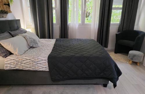 Rubica - "green window" studio apartment - Photo 2