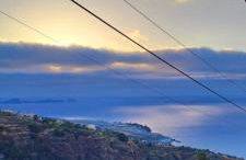 Refúgio das Regadinhas - Foto 22