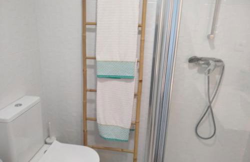 Casas do Pedro T3 - Foto 15