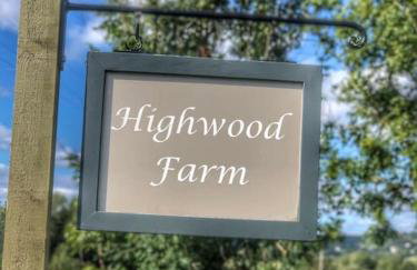 Relaxing Retreat on the edge of the Cotswolds - Foto 23