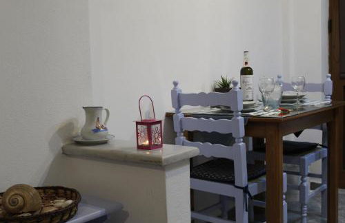 Vakis Apartments - Foto 14